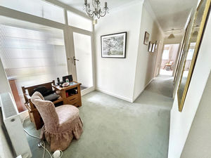 Photo 6- click for photo gallery